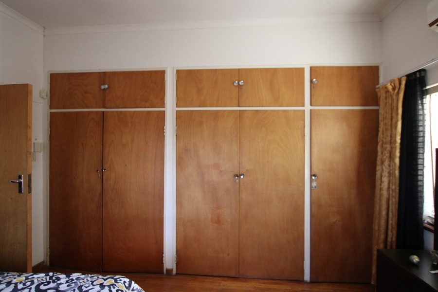 3 Bedroom Property for Sale in Fraserburg Northern Cape